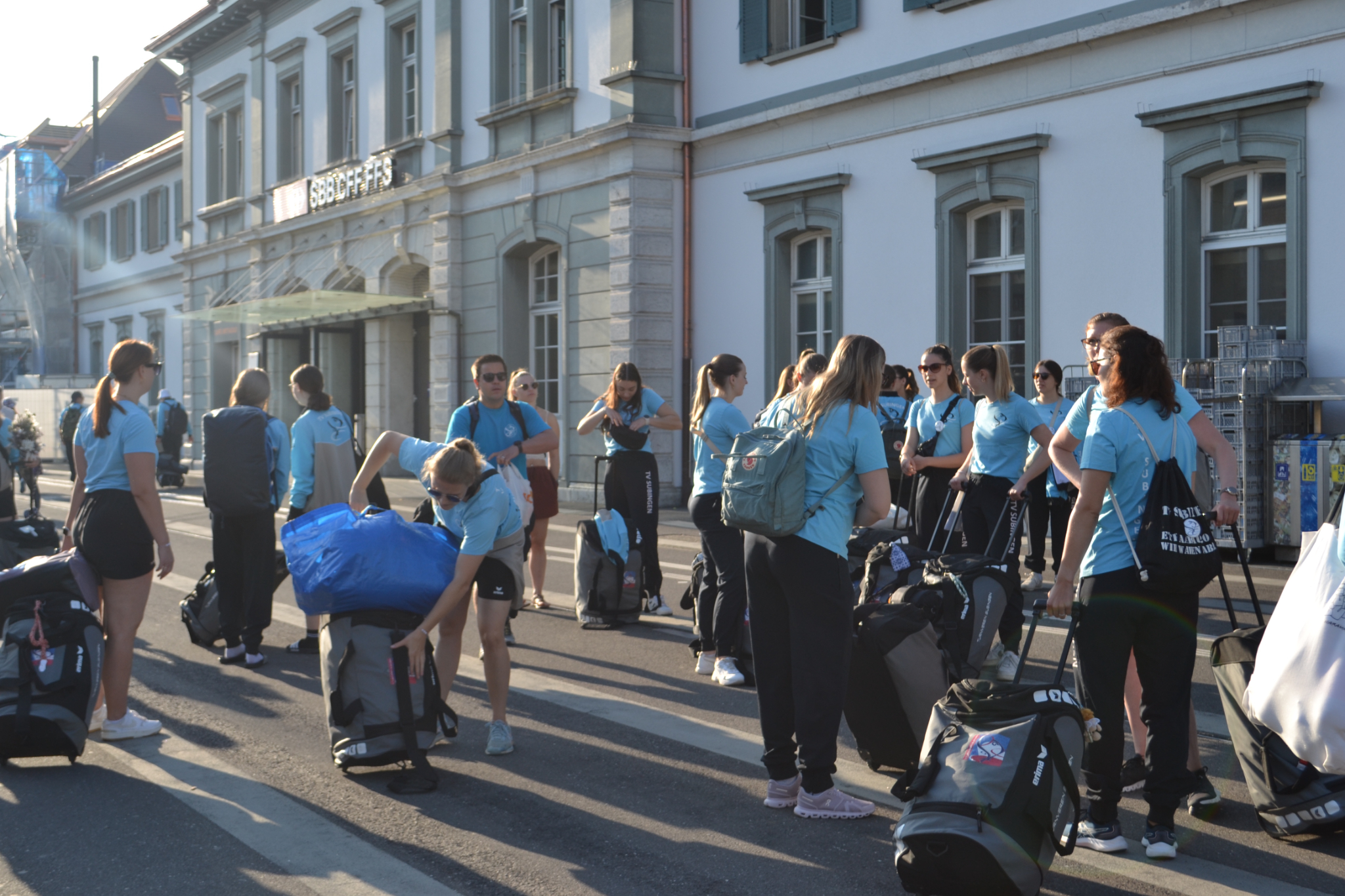 Bild 01 (41)
